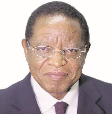 PSSEKABIR's tweet photo. NSSF–Temangalo Land Scandal

Former Prime Minister Amama Mbabazi, then serving as Security Minister, came under fire after NSSF procured land that he jointly owned with businessman Amos Nzeyi. The 411 hectares were purchased for Shs11.2 billion.

Dr. Ezra Suruma, who was the Finance Minister supervising NSSF and also owned the now-defunct National Bank of Commerce where the money was invested, was also implicated in the saga.

A parliamentary probe report recommended action against Mbabazi and Suruma over an alleged conflict of interest. However, those recommendations were later quashed by the entire House, bringing the matter to a controversial close.

This is how taxpayers money was stolen.