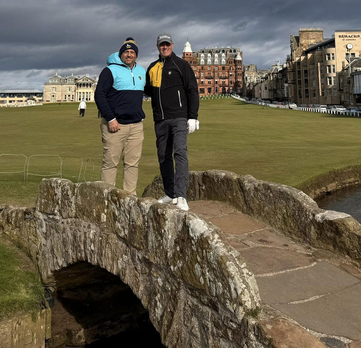 ducci07's tweet photo. @ryancavengolf April 2024 https://t.co/sPTmaC6czP