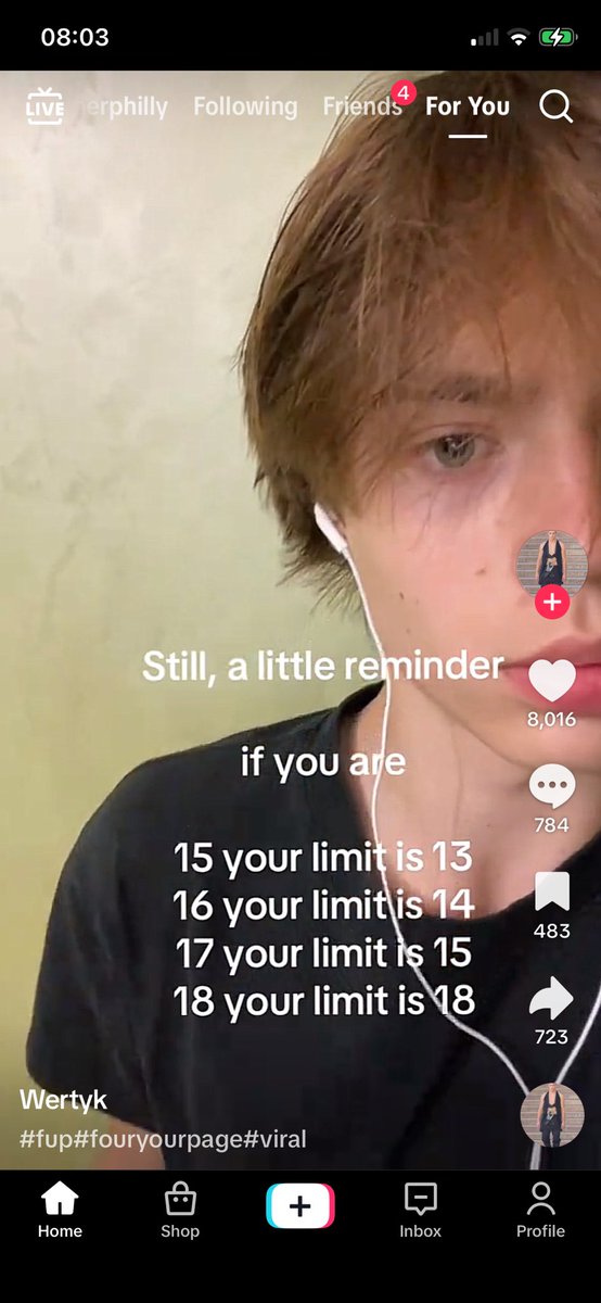 Foressa_Analyst's tweet photo. this videos retarded, if you’re 15 you shouldn’t be dating a 13 year old, same with 16 and 14 https://t.co/uU8zglhfgb
