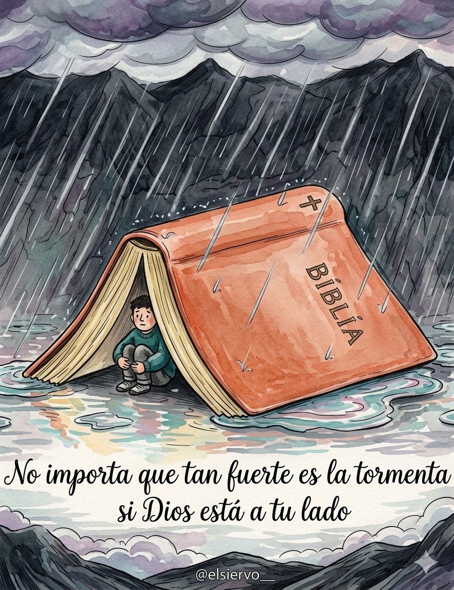 el Siervo tweet media