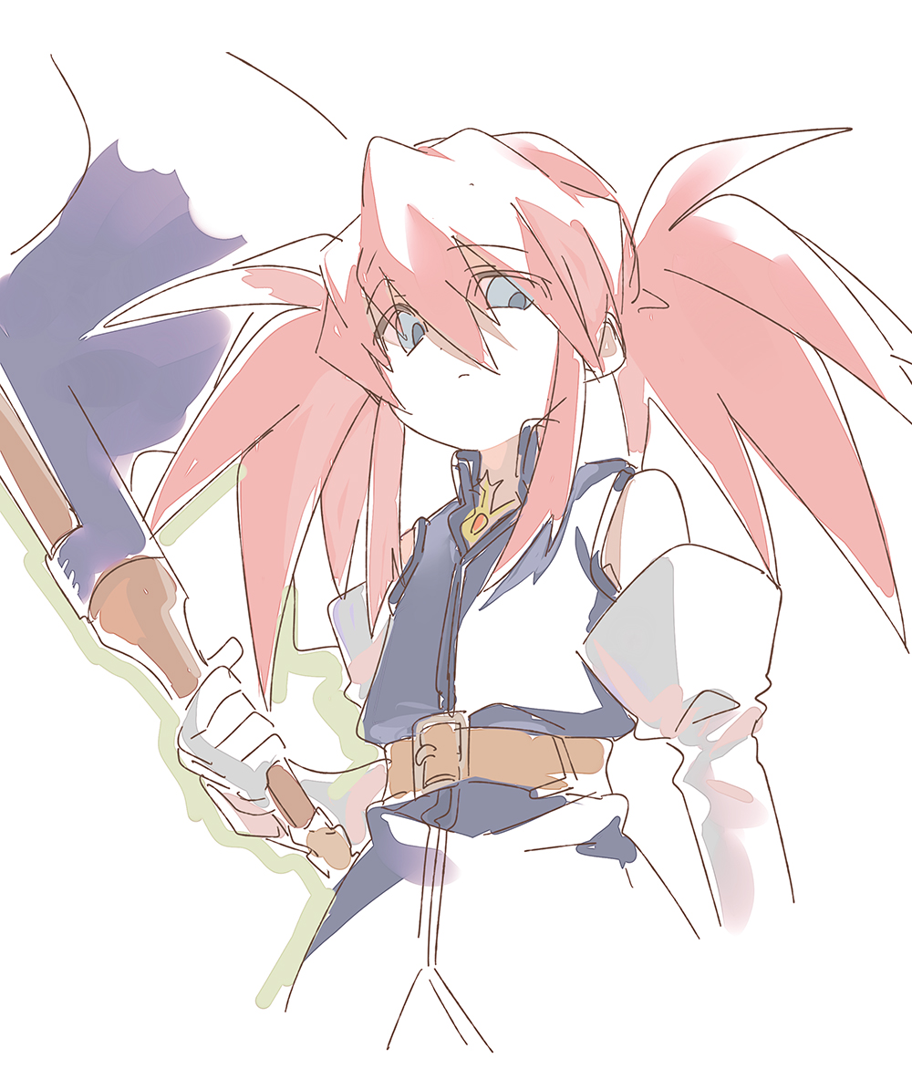 _agata120's tweet photo. https://t.co/ZzfNeEuVaG
