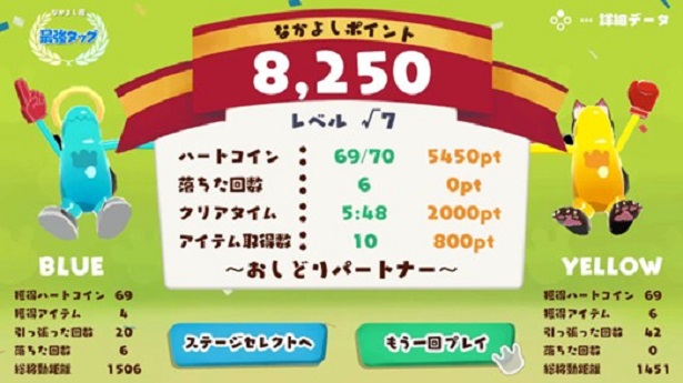 ザテレビジョン tweet media