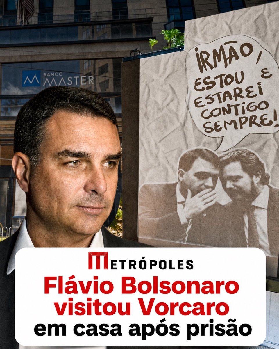 Lázaro Rosa 🇧🇷 tweet media