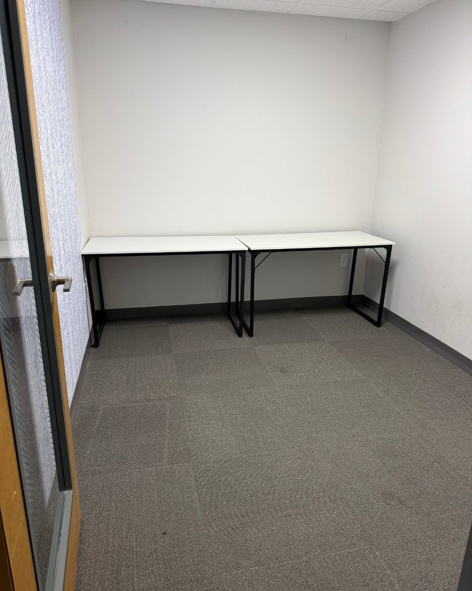 BDJunkremoval's tweet photo. 💨 Office Cleanout 
🐾 Black Dog Junk Removal 
👉 Ready for your transformation? Contact us today! ☎️ 843-920-JUNK (5865) 
⚡ Fast and Friendly Service 
📍 Charleston, SC
#BlackDogJunkRemoval #CharlestonSC #JunkRemoval #Office #JunkRemovalNearMe #Transformation #Declutter https://t.co/xgylicVIF6