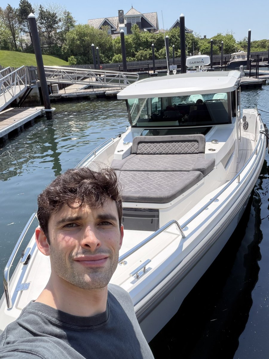 Matt Epstein tweet media