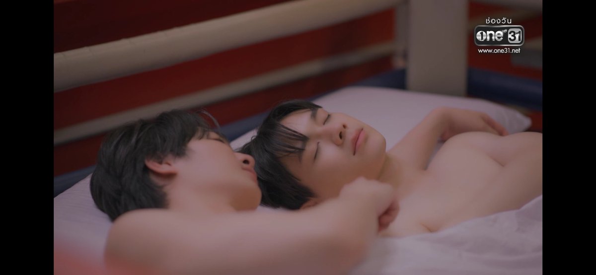 darattt_'s tweet photo. คู่นี้คือจะหวานทุกอีพีเลยแมร๊
#MagicMoveEP5 https://t.co/Wnnlkl8G7L