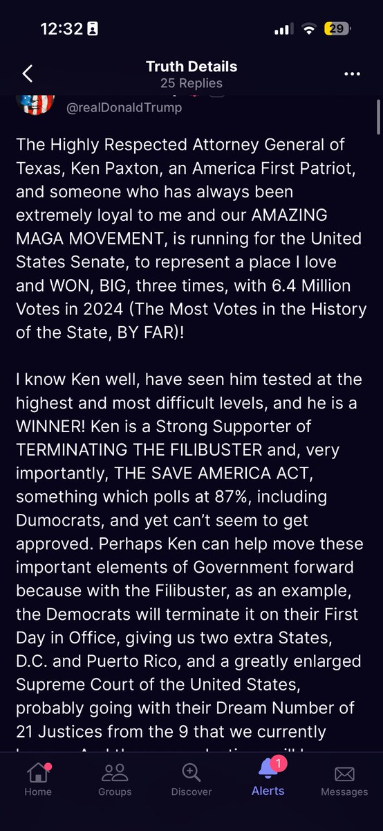Nancy Vu tweet media