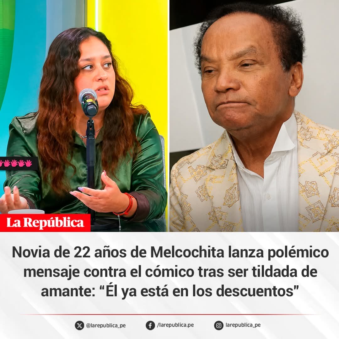 Solo pasa en Perú 🇵🇪 tweet media