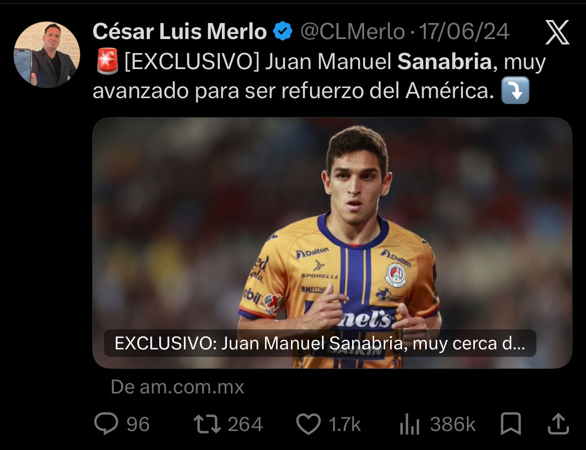 MNightMesiah tweet media