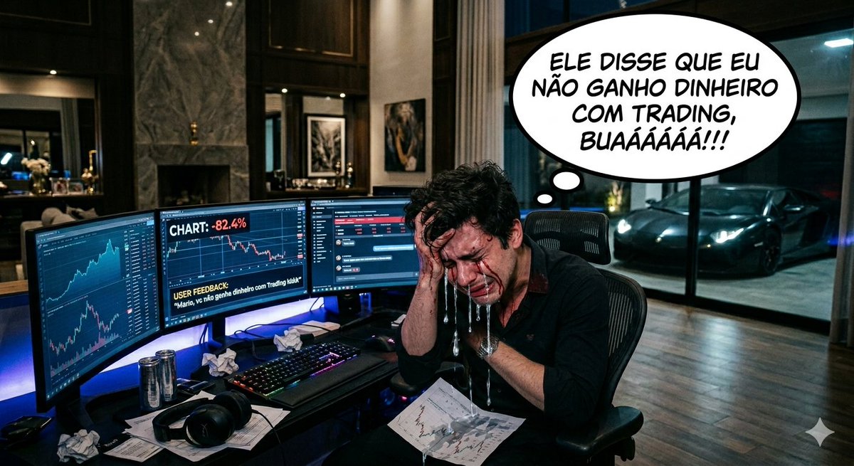 Tubarão Wlyde tweet media