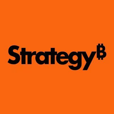 付哈哈.btc tweet media