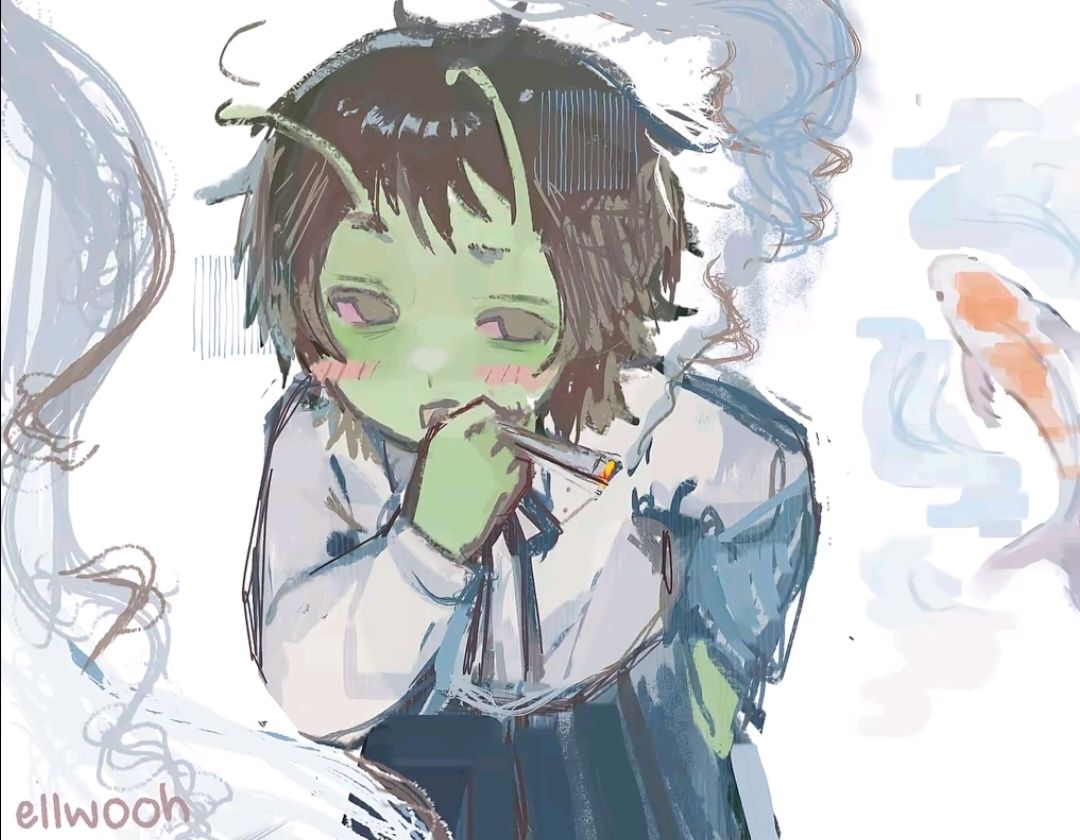 eIIwooh's tweet photo. @_VGen_ I'm ell and I would love to join the VGen community:DD! 💚
 
2. comm/portfolio site: https://t.co/q9cwlgD56T
3. VGen: https://t.co/j3N1RmAEDx https://t.co/f9aJd17WMd