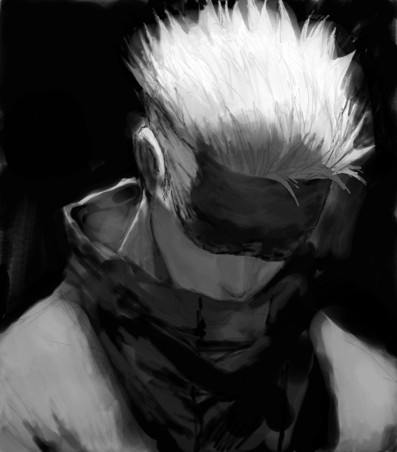牛が絵を頑張る場所 tweet media