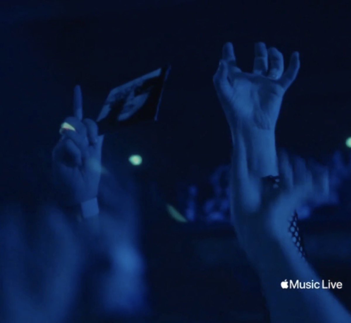 noah3020's tweet photo. this shot really gives me goosebumps because imagine telling the fame gaga who she’d become and what she’d be doing almost two decades later. surreal. https://t.co/diOpAUJ60t