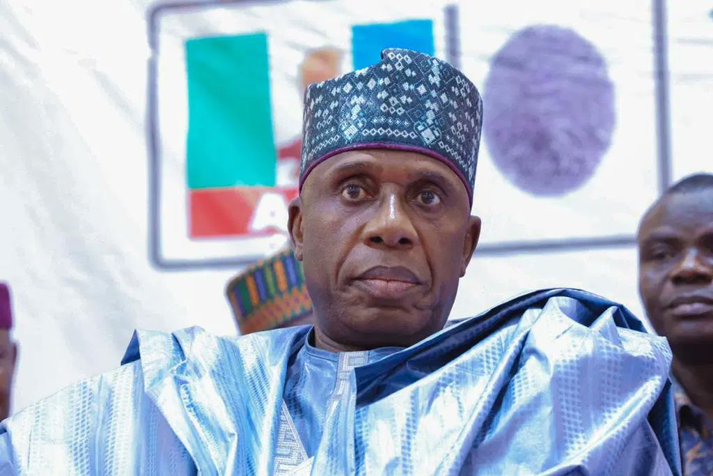 Nigeria Stories tweet media