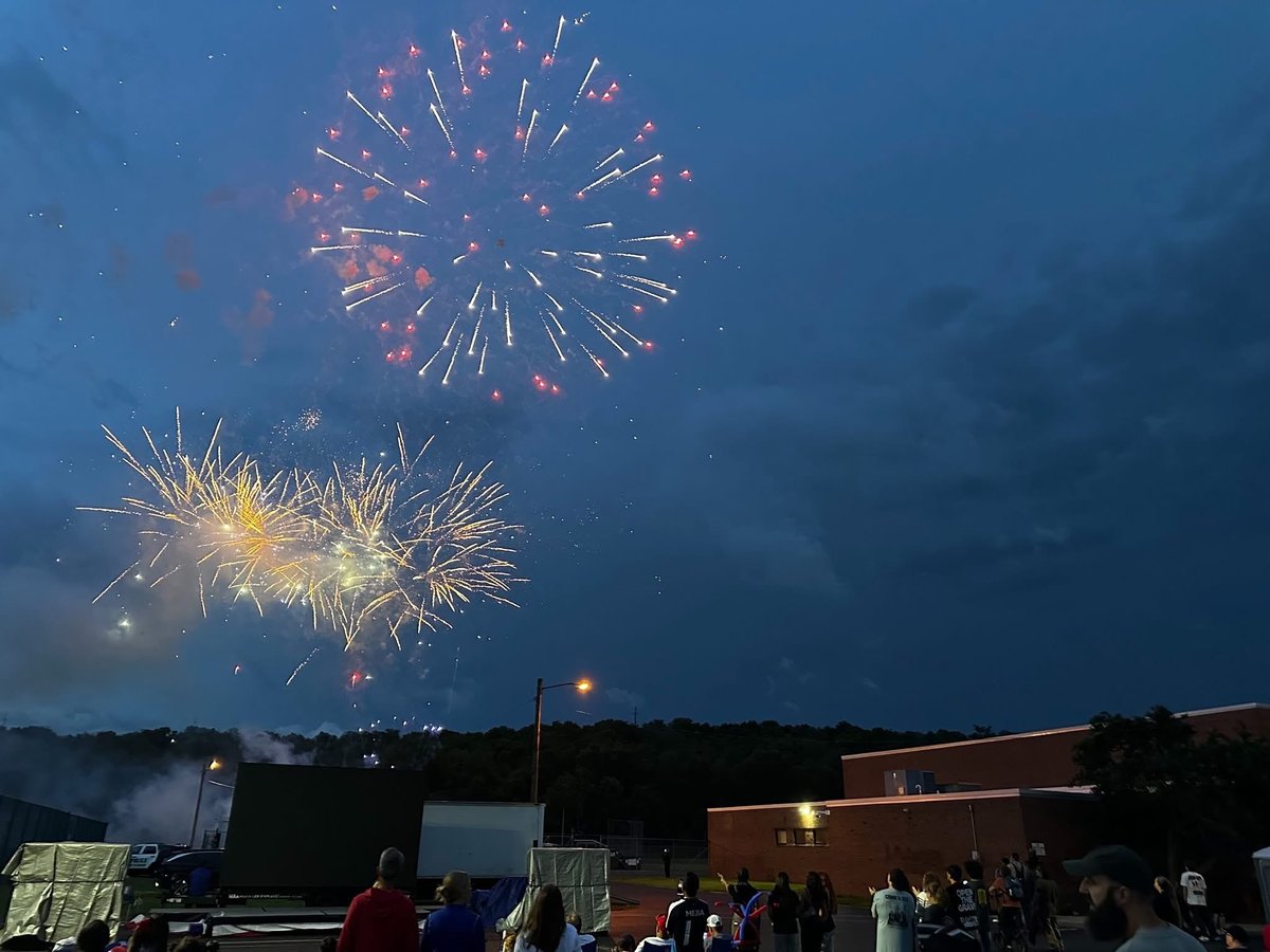 LangForOhio's tweet photo. Garfield Middle School in Hamilton hosted an incredible America 250 Community Fair! I was grateful for the invitation to attend and speak about all that makes our nation exceptional. Thank you to everyone who worked hard to make this special event possible! https://t.co/X74ob8v0DO