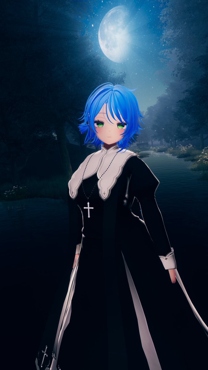 槇島さや tweet media