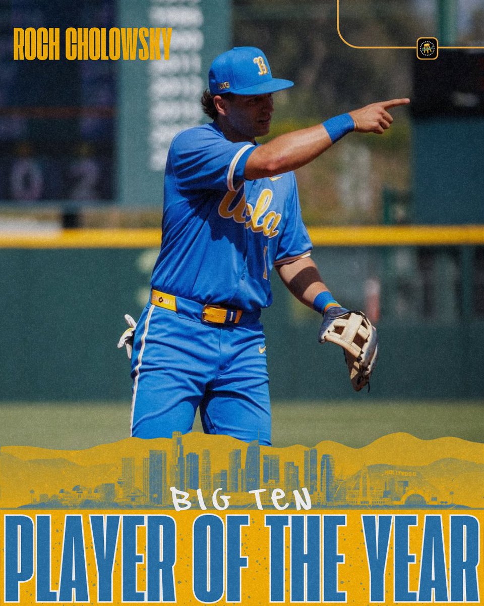 Barstool UCLA tweet media