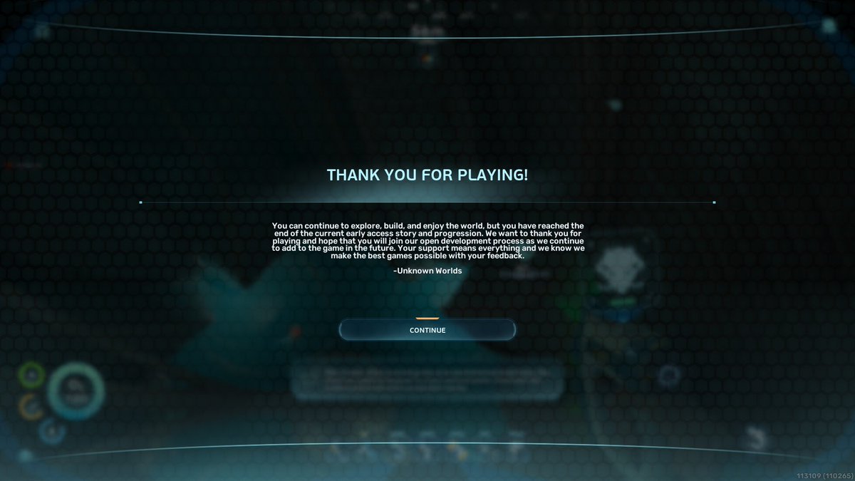 DefianceR6 tweet media