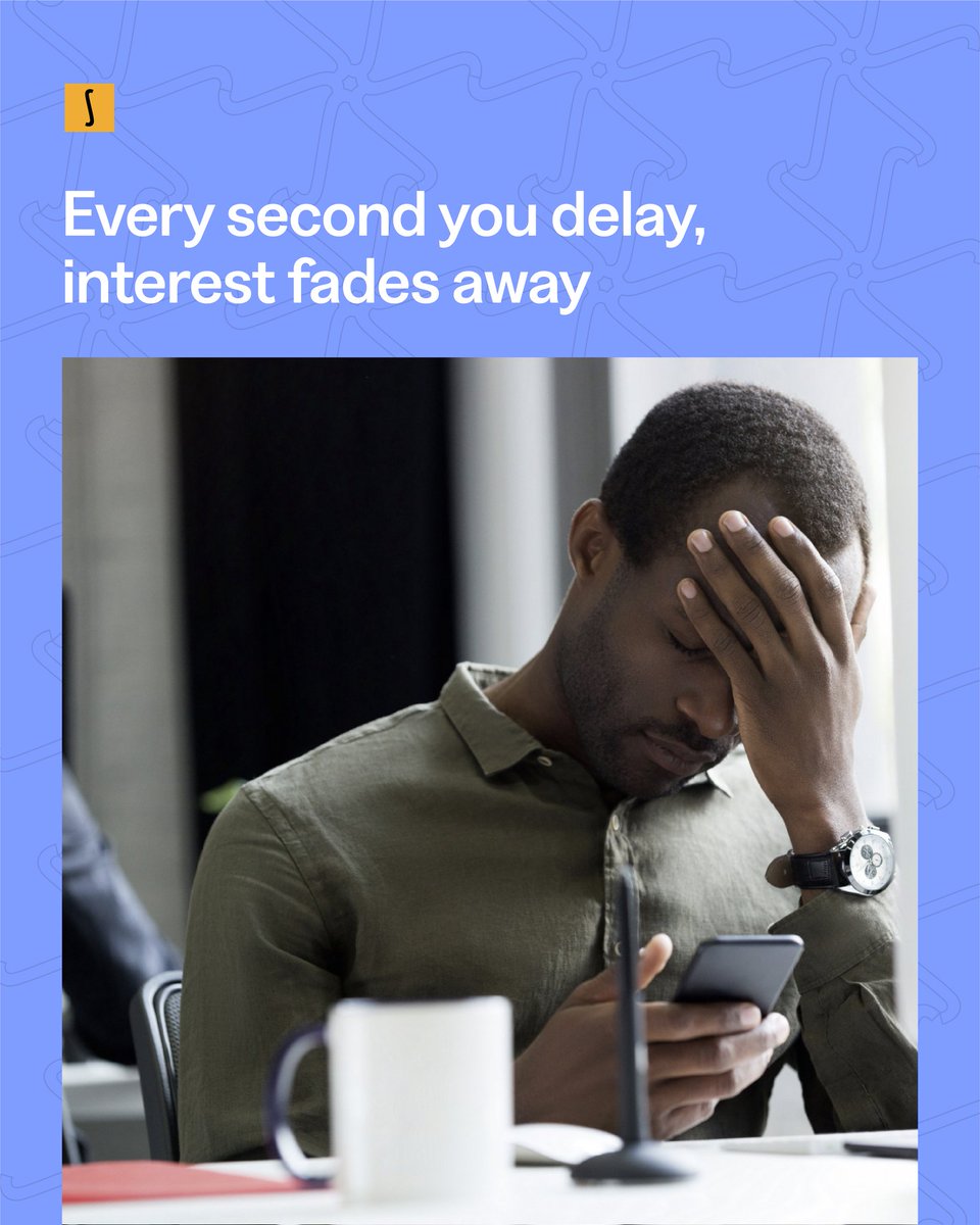 swftagents's tweet photo. Delayed replies frustrate customers, reduce trust, and quietly push potential buyers toward businesses that respond faster and communicate better. https://t.co/rb4zdLucuM
