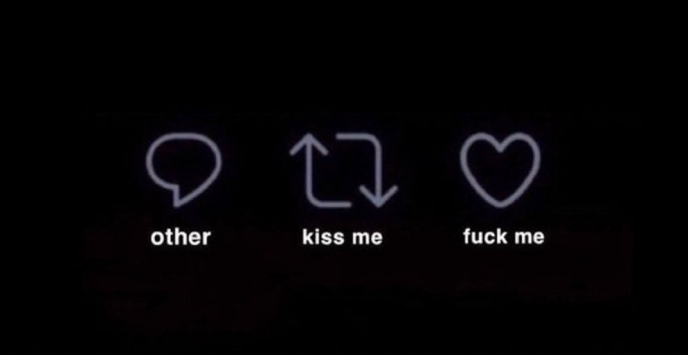 Miele 🥀 tweet media