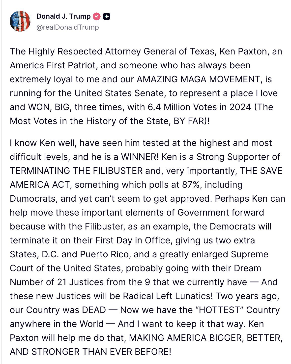 https://x.com/kenpaxtontx/status/2056776517666193563?s=12