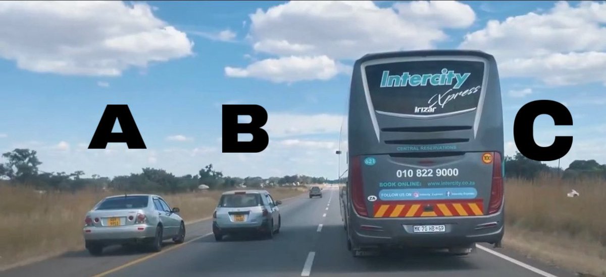 Futurist🇿🇼 tweet media