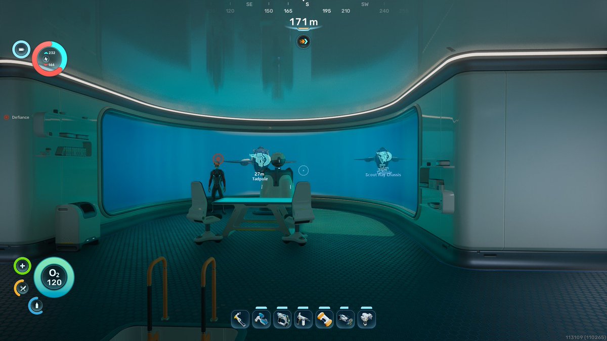 DefianceR6 tweet media