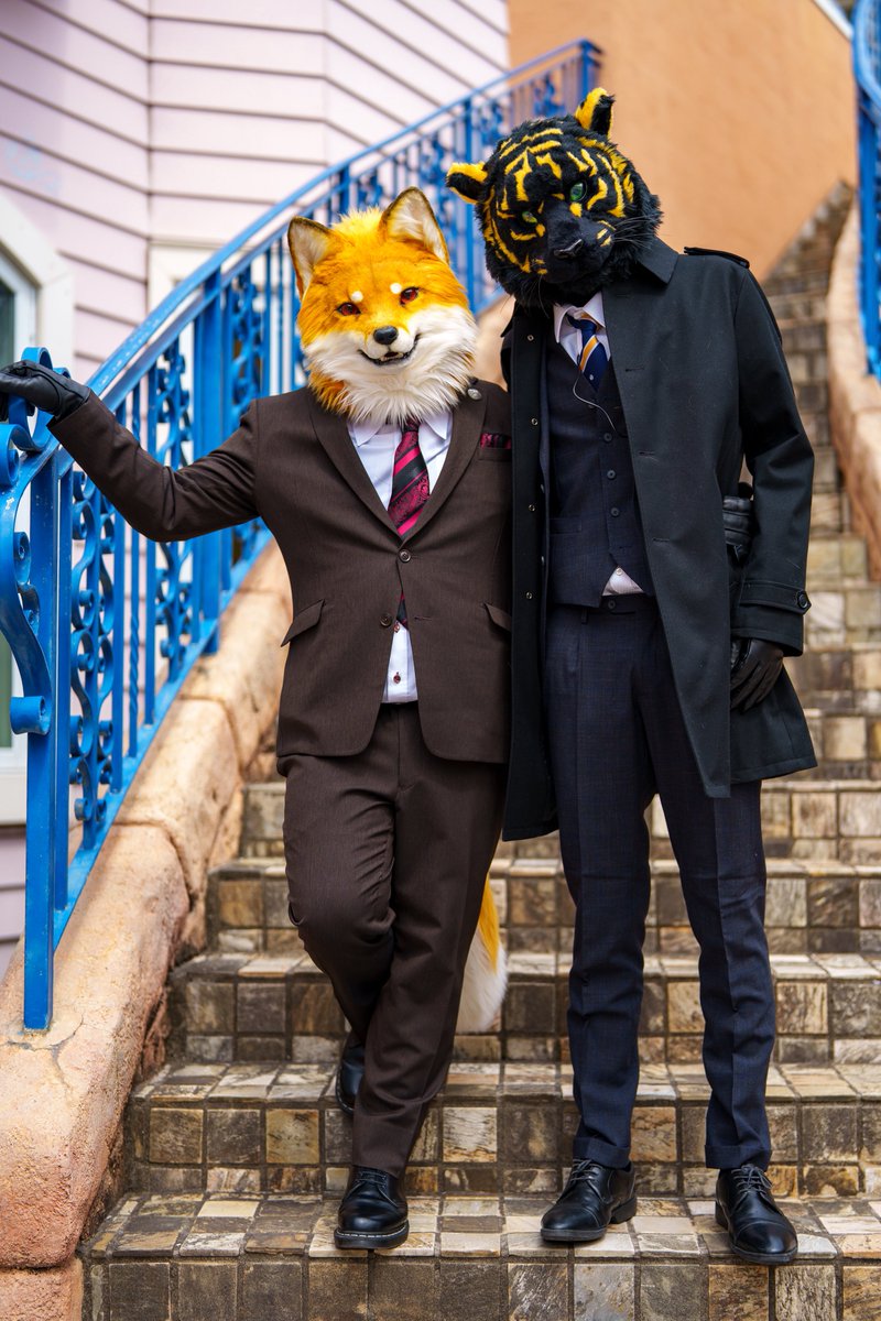 ウーノ(Uno) (@uno_foxy) / Posts / X ウーノ(Uno) (@uno_foxy) / Posts / X