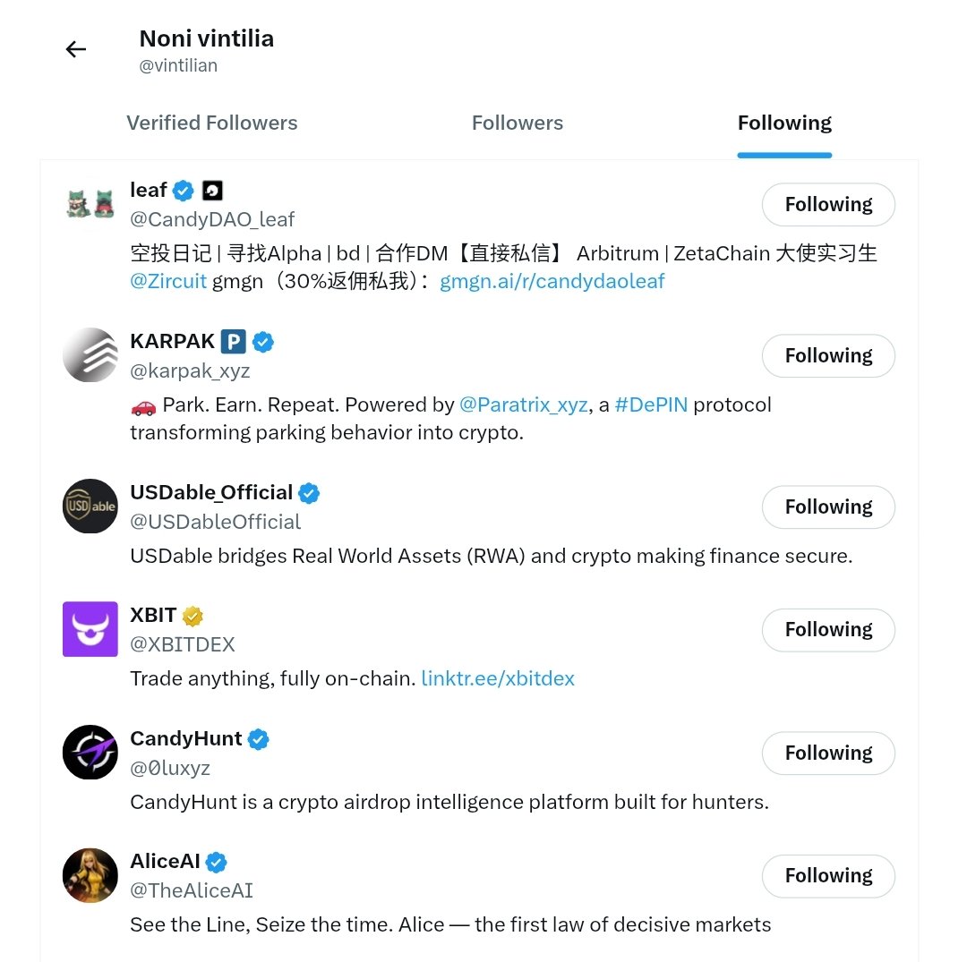 Noni vintilia tweet media