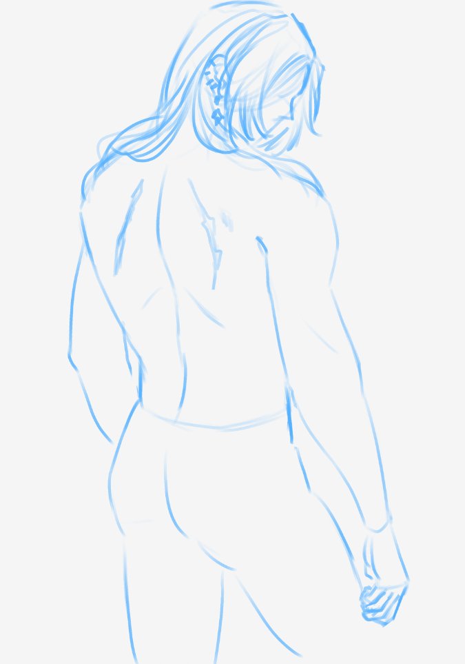 𝓘𝓷𝓭𝓲𝓰𝓸 ଓ°• come look at my art ฅ(•˕ •マ⟆ tweet media