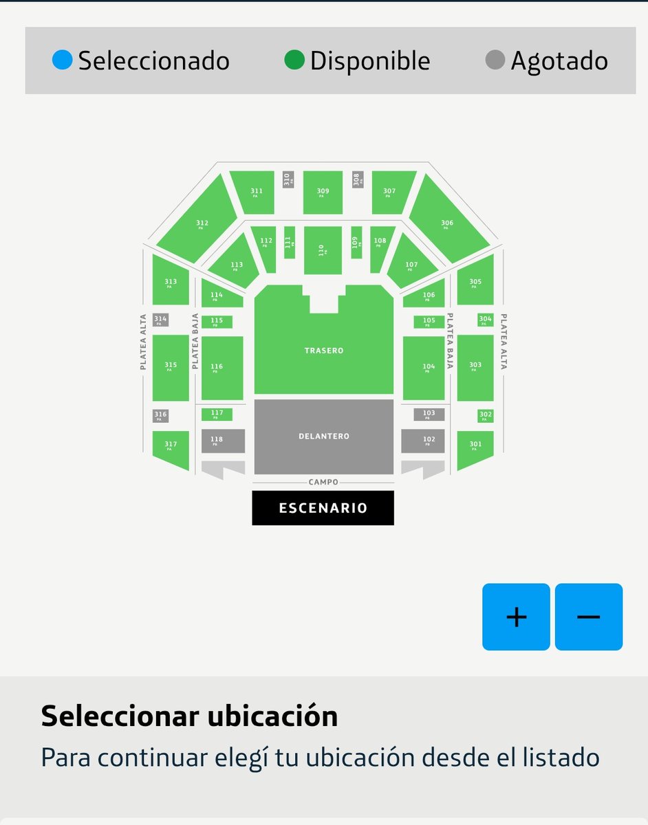 Louis Tomlinson Argentina tweet media