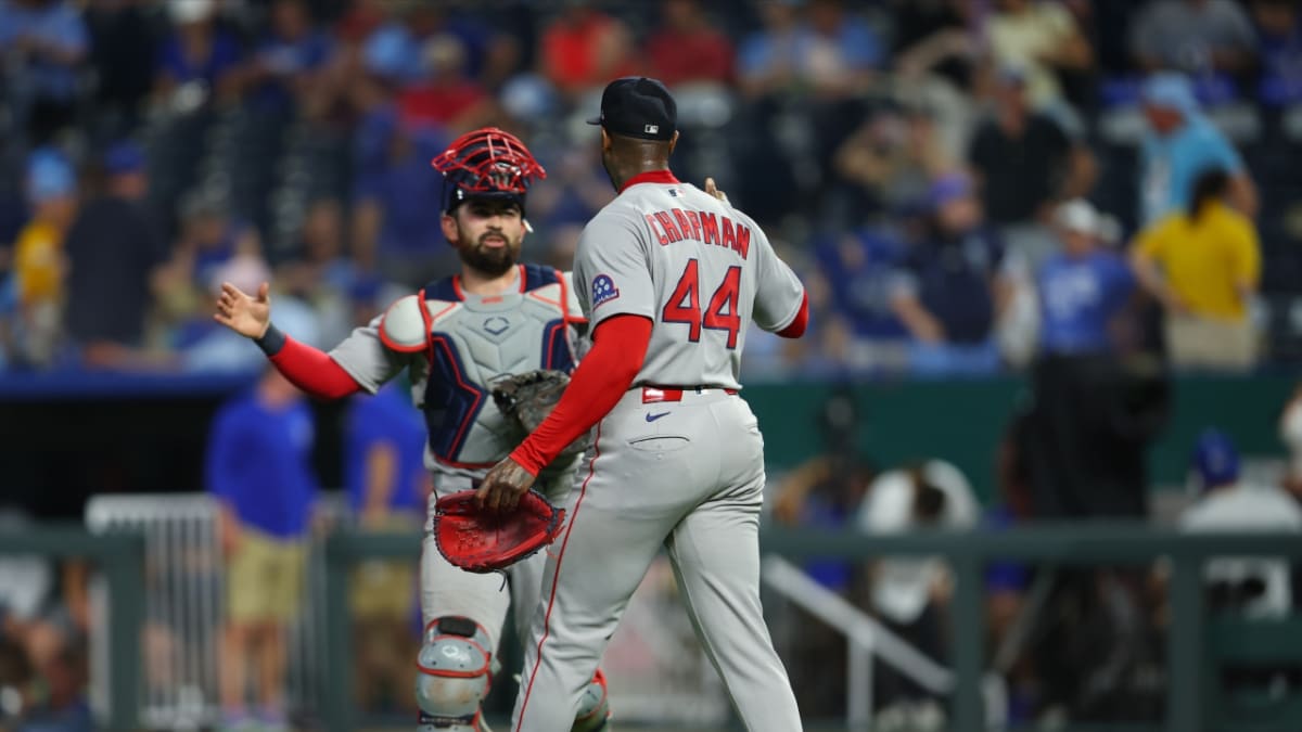 BaseballdeCuba tweet media