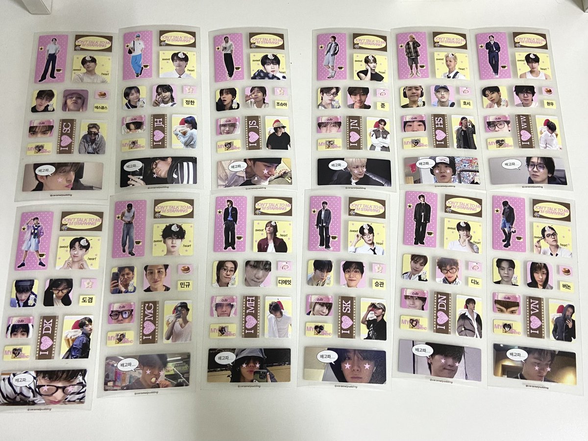 asya wonhan misser tweet media