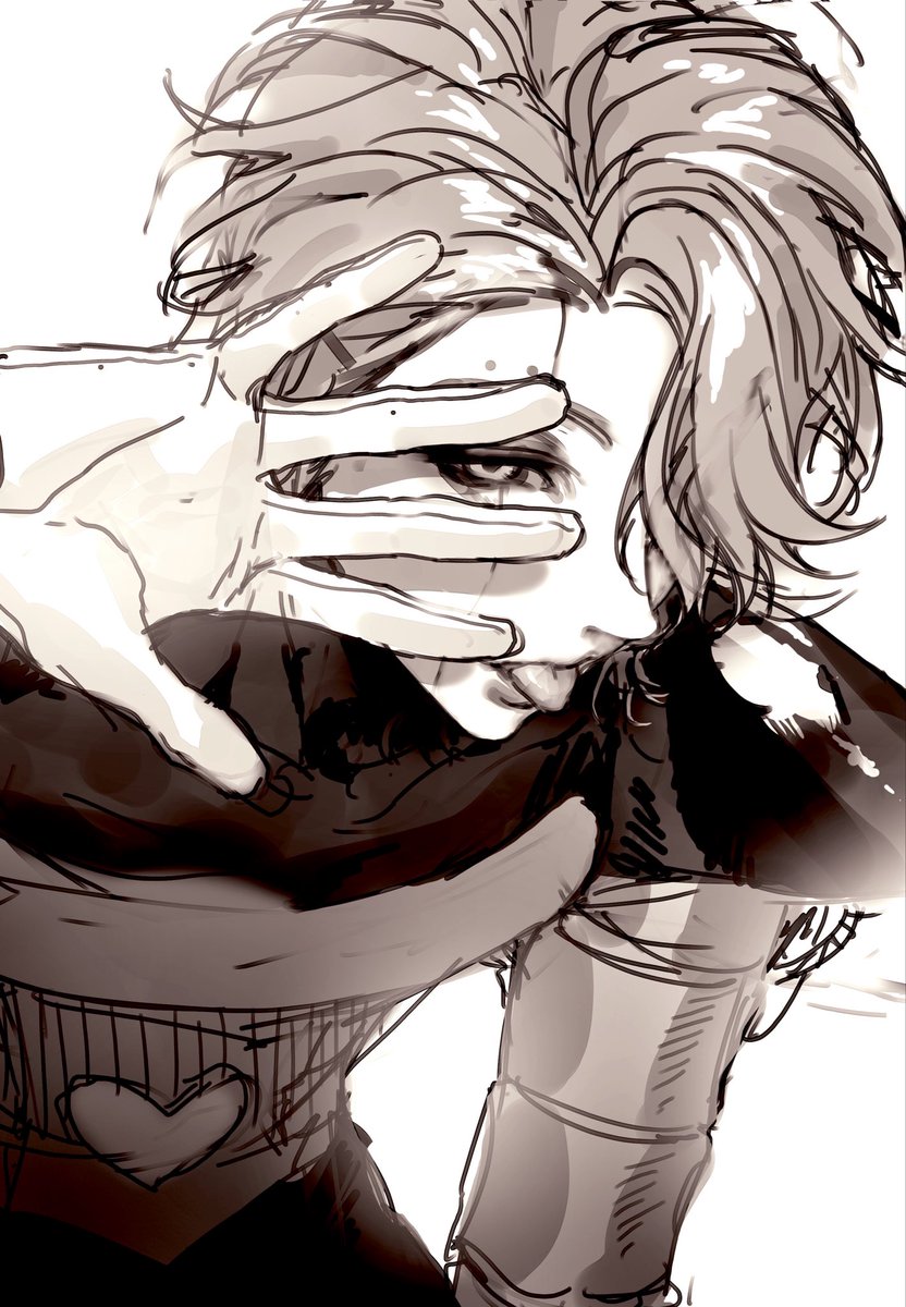 angimoddirrr's tweet photo. #undertale #Mettaton https://t.co/wdf5P0YASj