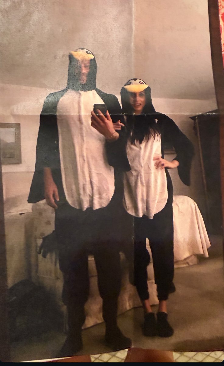ChrisBaronSmith tweet media