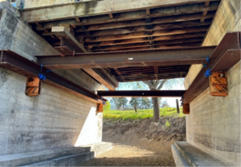 County of SLO Public Works tweet media