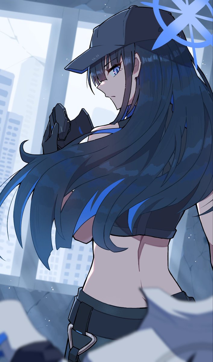 サオリ