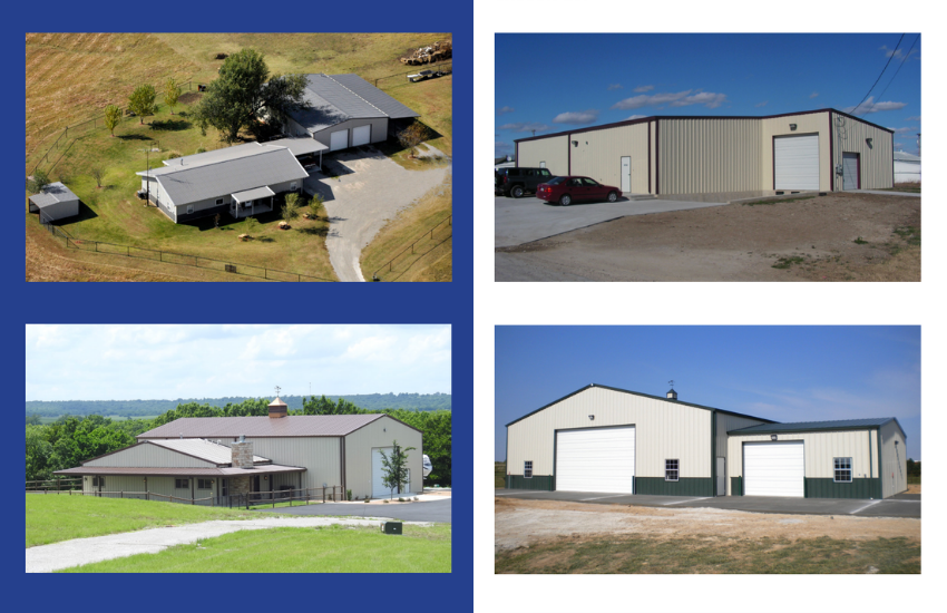 LucasMetalWorks's tweet photo. When you’re ready to build, we deliver steel structures crafted for durability and tailored to your needs. Browse our brochure and request a fast, free quote today. https://t.co/tK0T3MSB2s