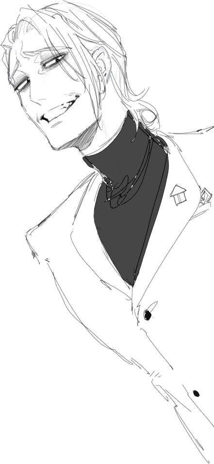 nishin4747's tweet photo. メゾンおじ https://t.co/j7LqvIOnKC