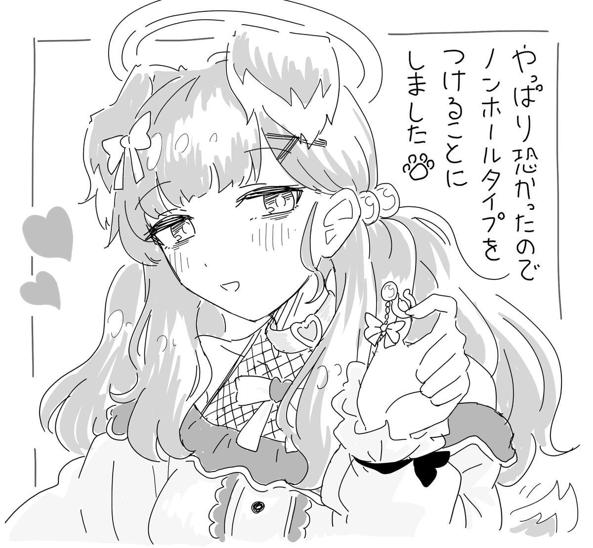 ハリヤー tweet media