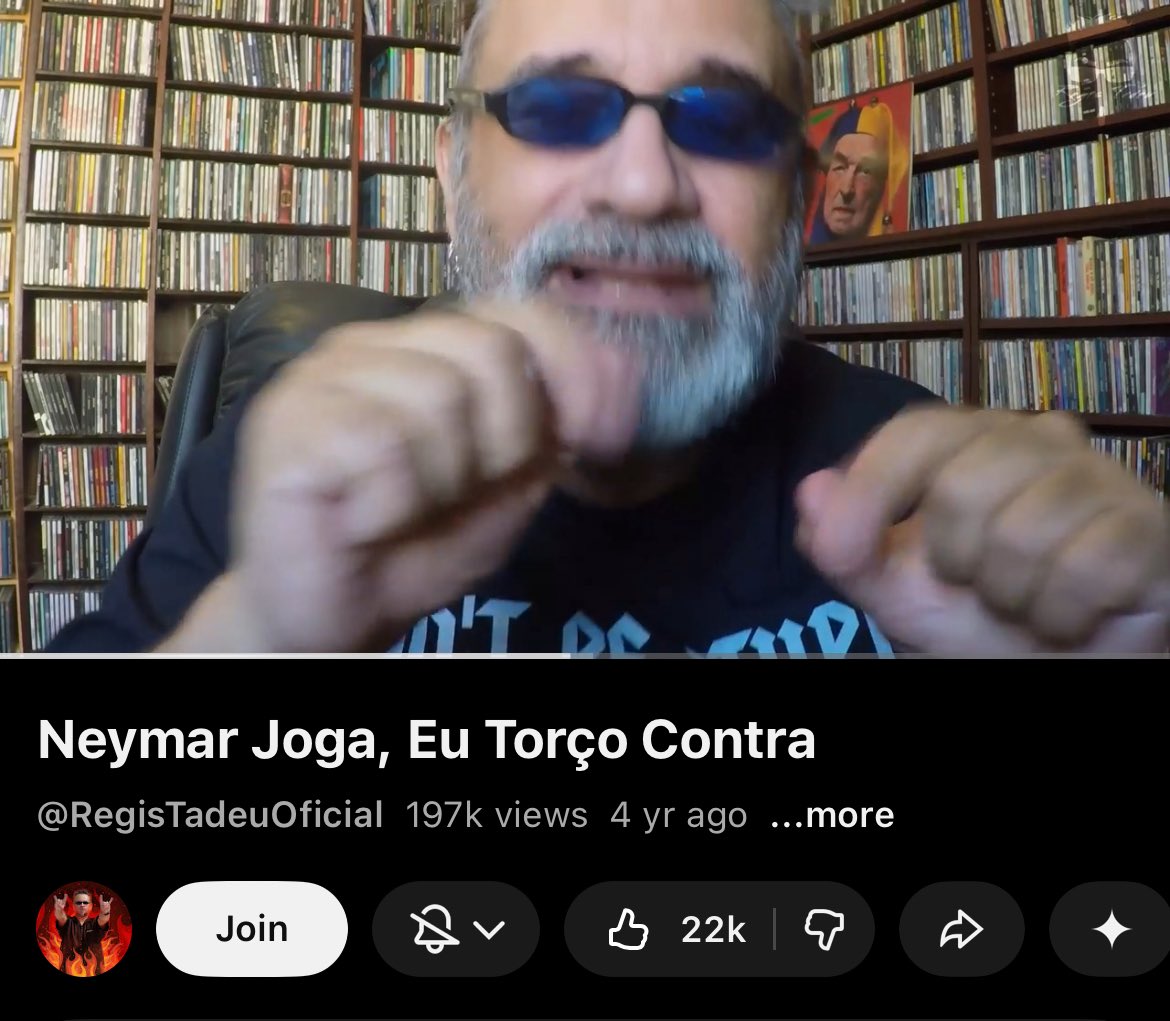 seu dia esta ruim? apenas olhe e reflita tweet media