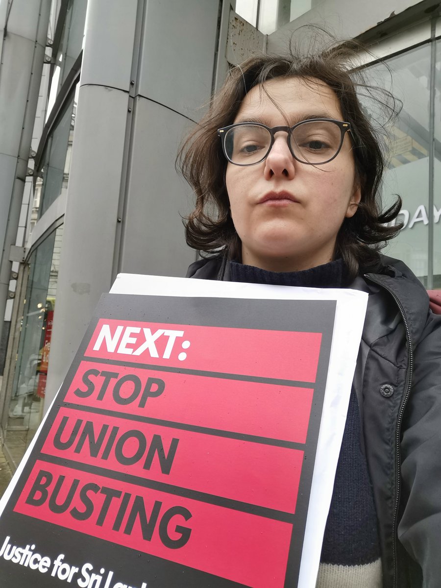 UNISON - UK's largest union tweet media