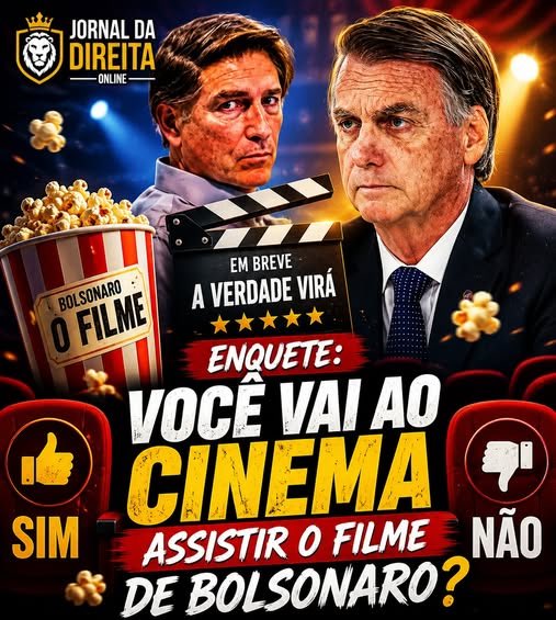 Orla Mar 🇧🇷🇺🇲🇮🇹🇵🇹🇮🇱🇺🇦🇦🇷🌐🗑 tweet media