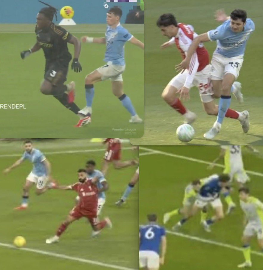 Football_is_a_EMOTION tweet media