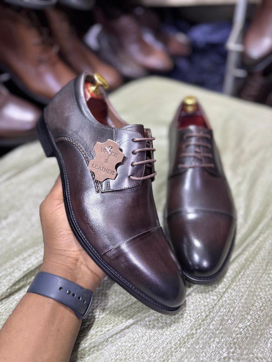 Naberz shoes tweet media