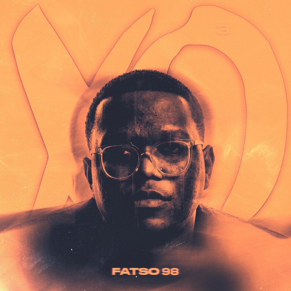Fatso 98 | Mpyatona tweet media