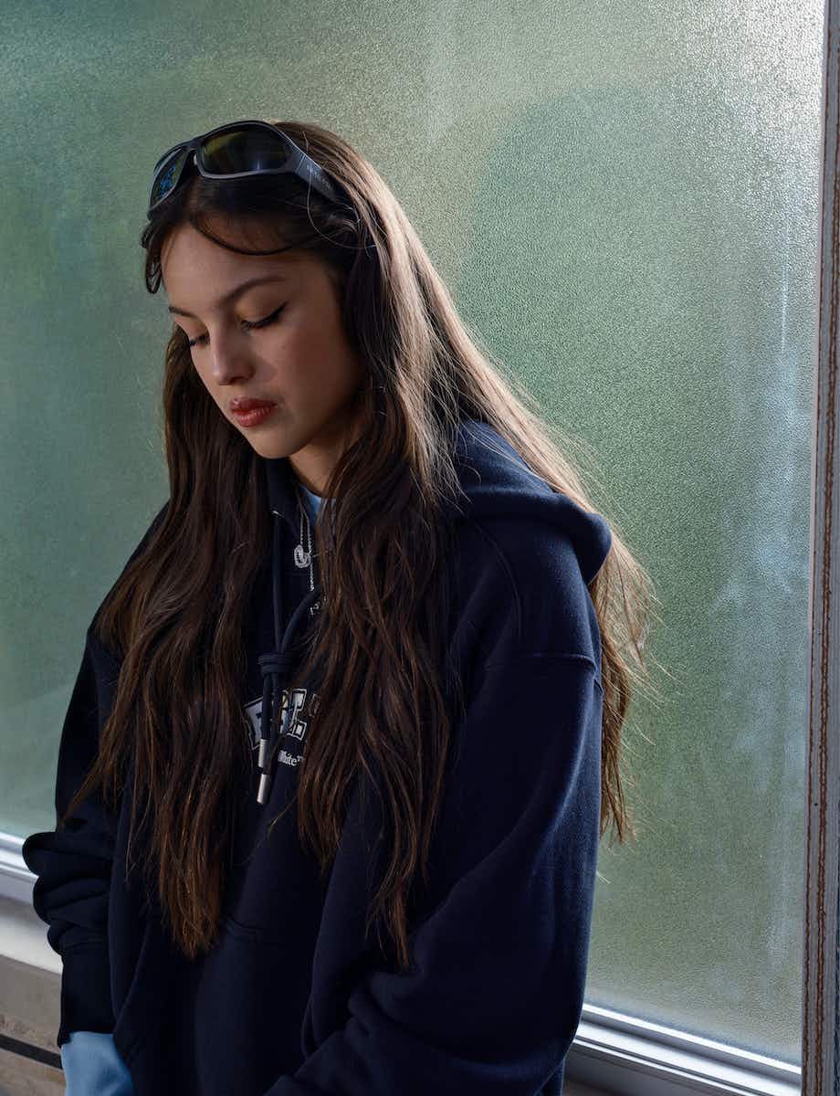 lunitavlogs's tweet photo. ⠀⠀⠀ ⠀⠀⠀ ⠀⠀
⠀⠀⠀ ⠀⠀⠀ ⠀« ℒuni𝕥a'𝐬 ♡ ⊰ pho𝕥oshöo𝕥 »
⠀⠀⠀ ⠀⠀⠀ ⠀𝐣us𝕥 𝑓o𝕣 : 𝐭he 𝑓ace 𝙼aga𝕫inǝ ࿔
⠀⠀⠀ ⠀⠀⠀ ⠀⠀ https://t.co/jEJURhunft
