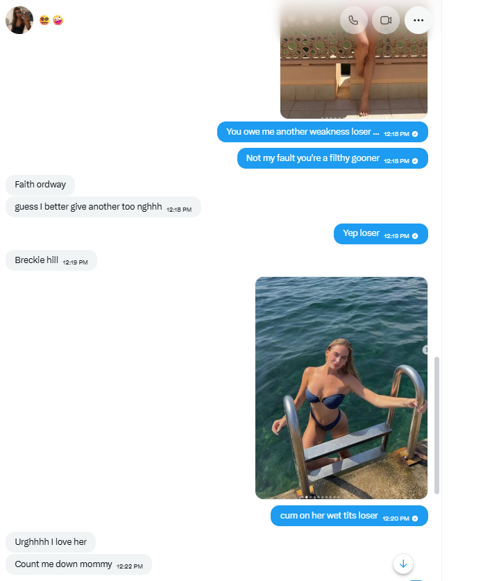 battlerfindom tweet media