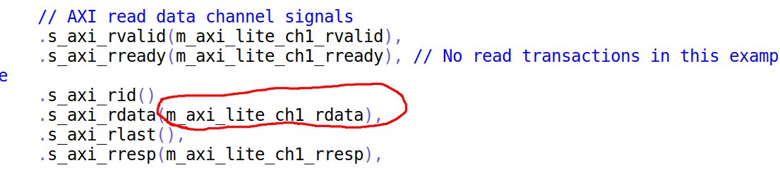 Zip CPU tweet media